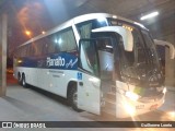 Planalto Transportes 1823 na cidade de Bagé, Rio Grande do Sul, Brasil, por Guilherme Loreto. Número da foto: #:id.