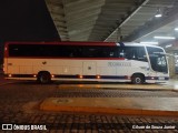 Viação Piracicabana 2852 na cidade de Americana, São Paulo, Brasil, por Gilson de Souza Junior. Número da foto: #10413480.