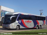 Valtur Turismo - Constantina Turismo Ltda(RS) 17015 na cidade de Campo Grande, Mato Grosso do Sul, Brasil, por Douglas Andrez. Número da foto: #:id.