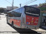 Allibus Transportes 4 5081 na cidade de São Paulo, São Paulo, Brasil, por MILLER ALVES. Número da foto: #:id.