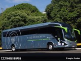 Viação Garcia 82008 na cidade de Londrina, Paraná, Brasil, por Douglas Andrez. Número da foto: #10412342.