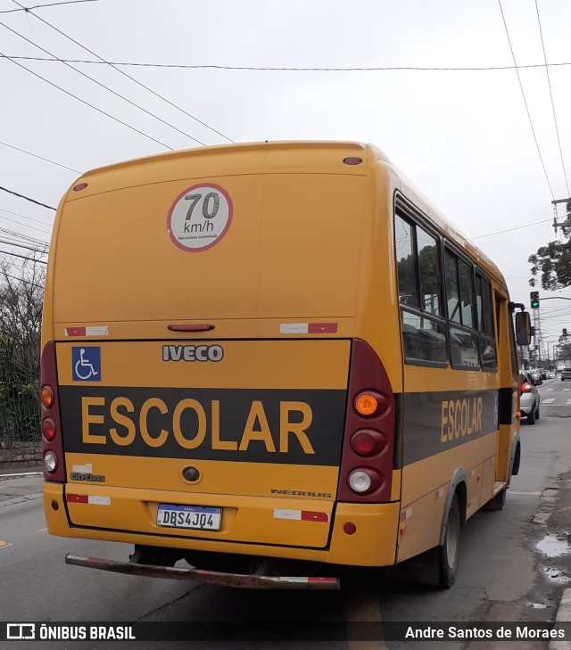 Escolares  na cidade de São Paulo, São Paulo, Brasil, por Andre Santos de Moraes. ID da foto: 10416554.