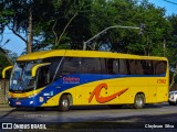 Coletivo Transportes 1502 na cidade de Recife, Pernambuco, Brasil, por Cleybson  Silva. Número da foto: #:id.