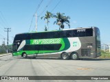 F&F Turismo 2022 na cidade de Garuva, Santa Catarina, Brasil, por Diogo Luciano. Número da foto: #:id.