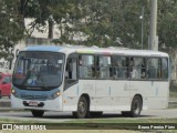 Viação Redentor C47706 na cidade de Rio de Janeiro, Rio de Janeiro, Brasil, por Bruno Pereira Pires. Número da foto: #:id.