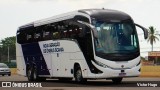 Comércio e Transportes Boa Esperança TESTE na cidade de Ananindeua, Pará, Brasil, por Victor Hugo. Número da foto: #:id.