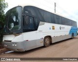 Reis Rocha 004 na cidade de Barro Alto, Goiás, Brasil, por Heder Gonçalves. Número da foto: #:id.