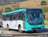 ANSAL - Auto Nossa Senhora de Aparecida 872 na cidade de Juiz de Fora, Minas Gerais, Brasil, por Luiz Felipe Coelho. Número da foto: #10416873.