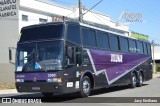 Jolumar Turismo 2090 na cidade de Holambra, São Paulo, Brasil, por Jacy Emiliano. Número da foto: #:id.