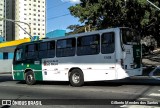 Move 5 5436 na cidade de São Paulo, São Paulo, Brasil, por Gilberto Mendes dos Santos. Número da foto: #:id.