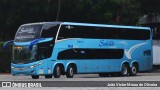 Expresso Satélite Norte 18015 na cidade de Fortaleza, Ceará, Brasil, por João Victor Moura de Oliveira. Número da foto: #:id.
