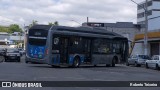 Transwolff Transportes e Turismo 6 6784 na cidade de São Paulo, São Paulo, Brasil, por Roberto Teixeira. Número da foto: #10416956.