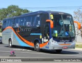 Laurino Rental Services 1700 na cidade de Holambra, São Paulo, Brasil, por Henrique Alves de Paula Silva. Número da foto: #10415308.