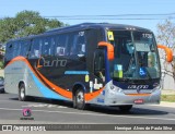 Laurino Rental Services 1700 na cidade de Holambra, São Paulo, Brasil, por Henrique Alves de Paula Silva. ID da foto: :id.