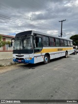 Prefeitura Municipal de Nova Cruz 2395 na cidade de Nova Cruz, Rio Grande do Norte, Brasil, por Marco Silva. Número da foto: #10416959.