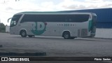RD Transportes 800 na cidade de Cruz das Almas, Bahia, Brasil, por Flávio  Santos. Número da foto: #10415139.