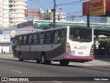Auto Viação Monte Cristo AL-22707 na cidade de Belém, Pará, Brasil, por Fabio Soares. Número da foto: #:id.