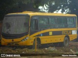 Sucata e Desmanches XX83 na cidade de Carpina, Pernambuco, Brasil, por Edjunior Sebastião. Número da foto: #10416252.