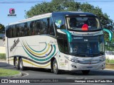 Kharisma Turismo 2035 na cidade de Holambra, São Paulo, Brasil, por Henrique Alves de Paula Silva. Número da foto: #10415283.