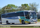 Translitoral 19806 na cidade de Holambra, São Paulo, Brasil, por Jacy Emiliano. Número da foto: #:id.