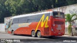 Marcos Turismo 1001 na cidade de Recife, Pernambuco, Brasil, por Jefferson Nunes. Número da foto: #:id.