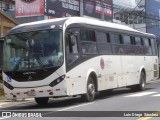 Coesa 232 na cidade de San Pedro, Montes de Oca, San José, Costa Rica, por Luis Diego Sánchez. Número da foto: #10416650.
