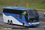 Valente Tur 1001 na cidade de Lavrinhas, São Paulo, Brasil, por Jhonatan Diego da Silva Trevisan. Número da foto: #10414505.