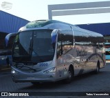 Valetur Transportes Locação e Turismo 2000 na cidade de Rio de Janeiro, Rio de Janeiro, Brasil, por Tadeu Vasconcelos. Número da foto: #:id.