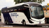 Comércio e Transportes Boa Esperança TESTE na cidade de Marituba, Pará, Brasil, por Victor Hugo. Número da foto: #:id.