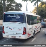 Shayene Tur 913 na cidade de São Paulo, São Paulo, Brasil, por Andre Santos de Moraes. Número da foto: #10416628.