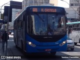 ANSAL - Auto Nossa Senhora de Aparecida 144 na cidade de Juiz de Fora, Minas Gerais, Brasil, por Yurinhoo Clementino. Número da foto: #10415133.