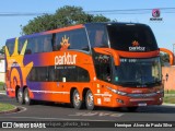 Parktur Agência de Viagens 2020 na cidade de Holambra, São Paulo, Brasil, por Henrique Alves de Paula Silva. Número da foto: #10415291.