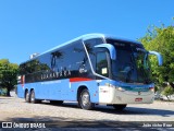 Expresso Guanabara 547 na cidade de Fortaleza, Ceará, Brasil, por João victor Braz. Número da foto: #10415253.