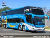 Estrela de Minas Viagens e Turismo 140000 na cidade de Holambra, São Paulo, Brasil, por Henrique Alves de Paula Silva. Número da foto: #10415328.