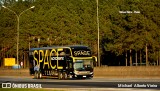 Expresso Nordeste 5840 na cidade de Barueri, São Paulo, Brasil, por Michael  Alberto Vieira. Número da foto: #10414941.