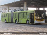 Viação Metrópole Paulista - Zona Leste 10 na cidade de Rio de Janeiro, Rio de Janeiro, Brasil, por Gabryel Aguiar. Número da foto: #:id.
