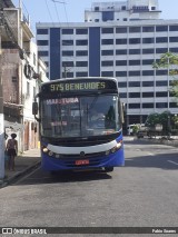 Transcap CL-97502 na cidade de Belém, Pará, Brasil, por Fabio Soares. Número da foto: #10414727.