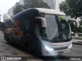 JL Turismo 9724 na cidade de Rio de Janeiro, Rio de Janeiro, Brasil, por Rafael Lima. Número da foto: #:id.