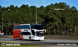 Primar Navegações e Turismo 2050 na cidade de Barueri, São Paulo, Brasil, por Michael  Alberto Vieira. Número da foto: #10414822.
