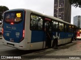 Viação Verdun B71132 na cidade de Rio de Janeiro, Rio de Janeiro, Brasil, por Rafael Lima. ID da foto: :id.