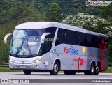 Rio Cidade Service Tour 9598 na cidade de Petrópolis, Rio de Janeiro, Brasil, por Victor Henrique. Número da foto: #10416571.
