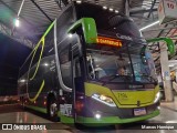 Cantelle Viagens e Turismo 7194 na cidade de Presidente Prudente, São Paulo, Brasil, por Marcos Henrique. Número da foto: #:id.