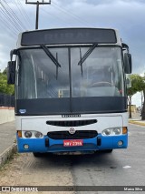 Prefeitura Municipal de Nova Cruz 2395 na cidade de Nova Cruz, Rio Grande do Norte, Brasil, por Marco Silva. Número da foto: #10416967.