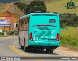 ANSAL - Auto Nossa Senhora de Aparecida 877 na cidade de Juiz de Fora, Minas Gerais, Brasil, por Luiz Felipe Coelho. Número da foto: #10415613.
