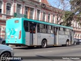 VSFL - Viação São Francisco 400 na cidade de Juiz de Fora, Minas Gerais, Brasil, por Yurinhoo Clementino. Número da foto: #10415130.