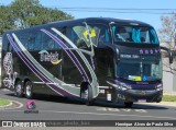 Destak Turismo 2400 na cidade de Holambra, São Paulo, Brasil, por Henrique Alves de Paula Silva. Número da foto: #10415286.