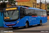 Viação Nossa Senhora da Penha RJ 188.072 na cidade de Rio de Janeiro, Rio de Janeiro, Brasil, por Nathan Gabriel. Número da foto: #10414906.