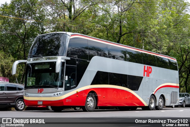HP - Herradura de Plata 20111 na cidade de Miguel Hidalgo, Ciudad de México, México, por Omar Ramírez Thor2102. Número da foto: #10419559.