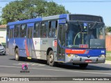 Transportadora Salamanca 290 na cidade de Holambra, São Paulo, Brasil, por Henrique Alves de Paula Silva. ID da foto: :id.