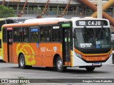 Empresa de Transportes Braso Lisboa A29103 na cidade de Rio de Janeiro, Rio de Janeiro, Brasil, por Douglas Couto Barbalho. Número da foto: #:id.